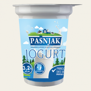 jogurt033-fw
