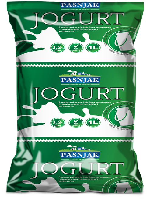 jogurt1l32-fw